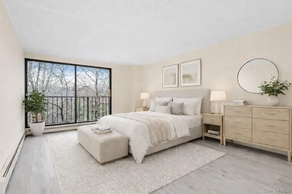 1 David Lane Yonkers NY 10701