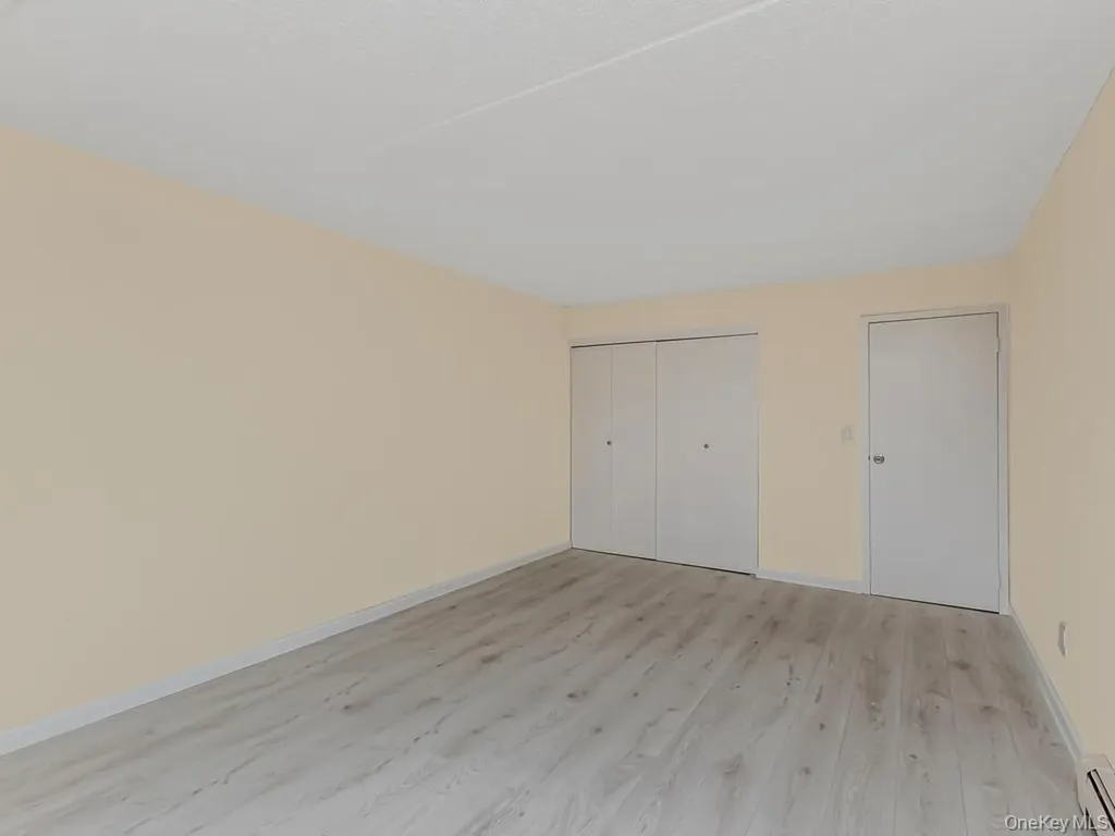 1 David Lane Yonkers NY 10701