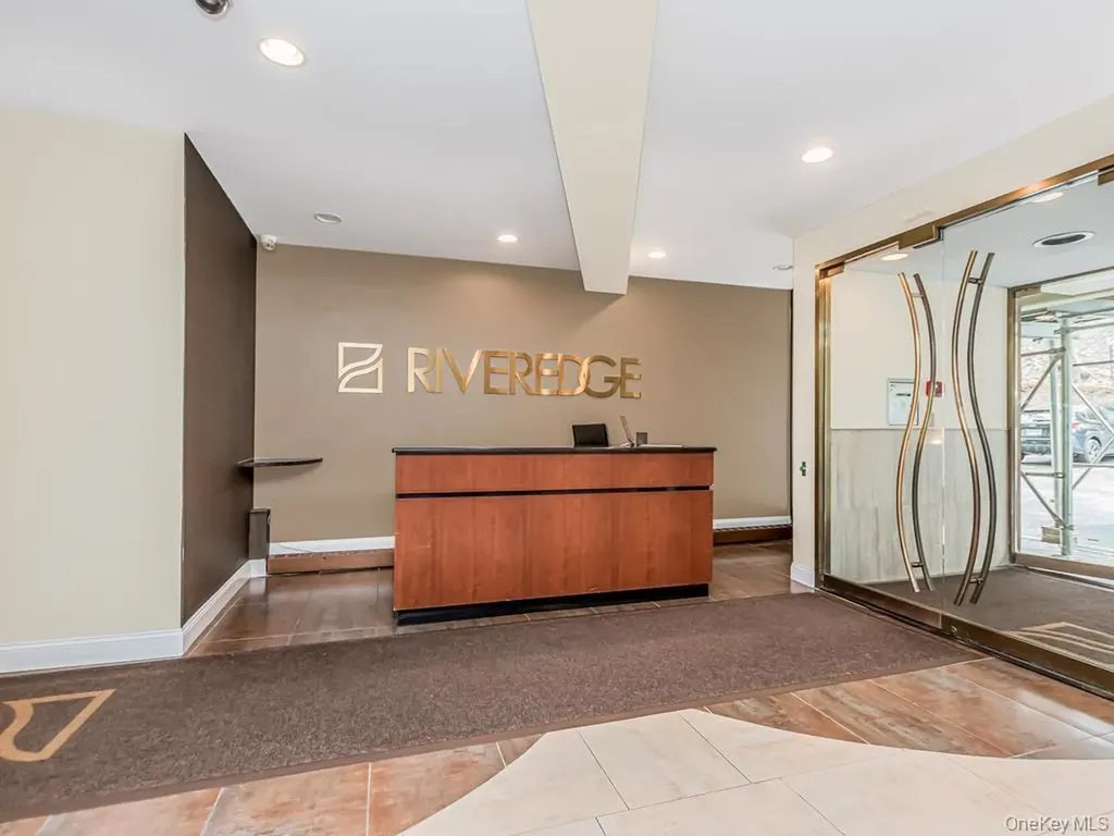 1 David Lane Yonkers NY 10701