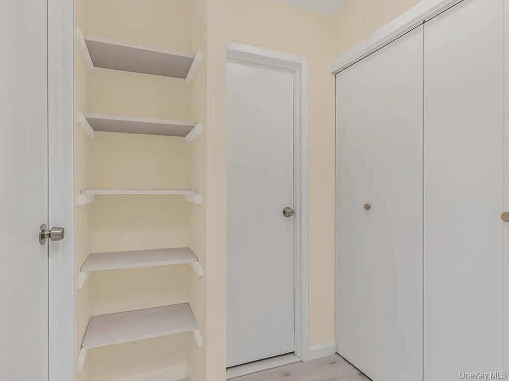 1 David Lane Yonkers NY 10701