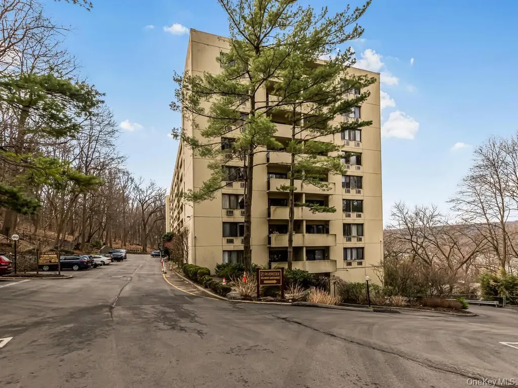 1 David Lane Yonkers NY 10701