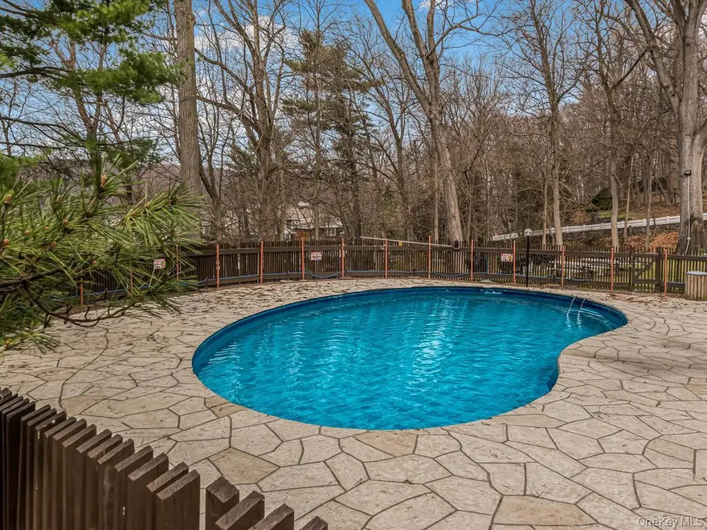 1 David Lane Yonkers NY 10701