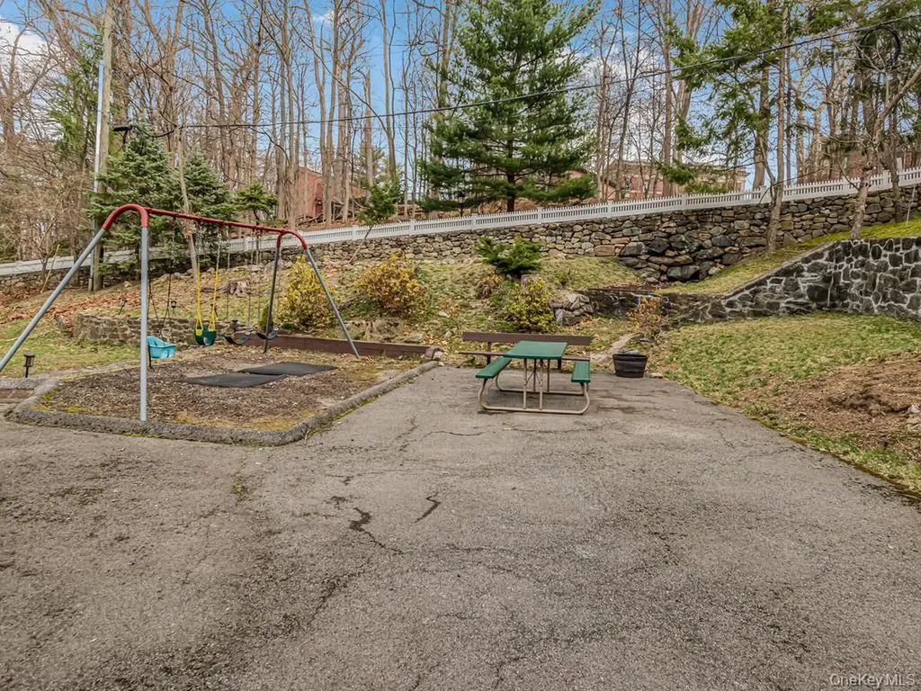 1 David Lane Yonkers NY 10701