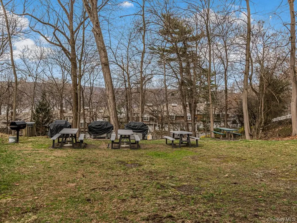 1 David Lane Yonkers NY 10701