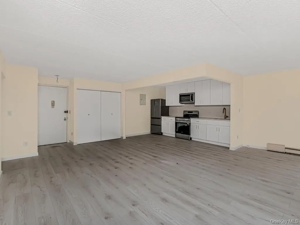 1 David Lane Yonkers NY 10701