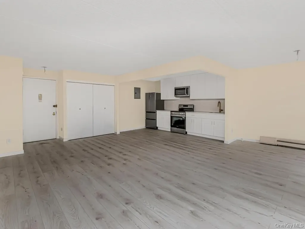 1 David Lane Yonkers NY 10701