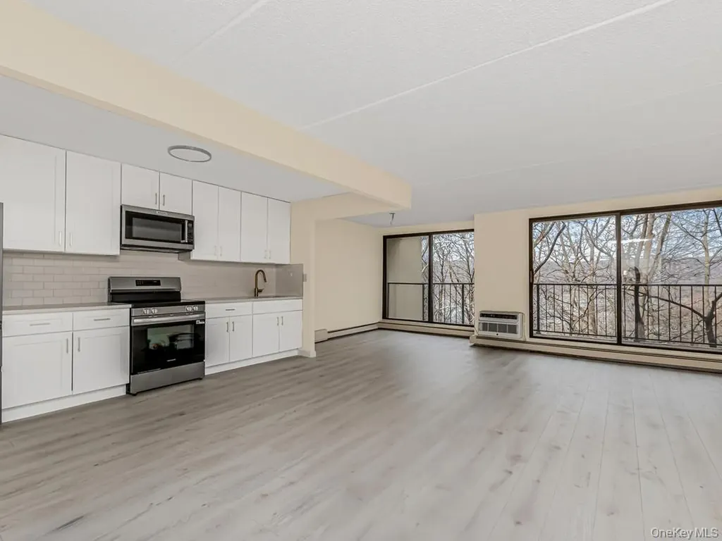 1 David Lane Yonkers NY 10701