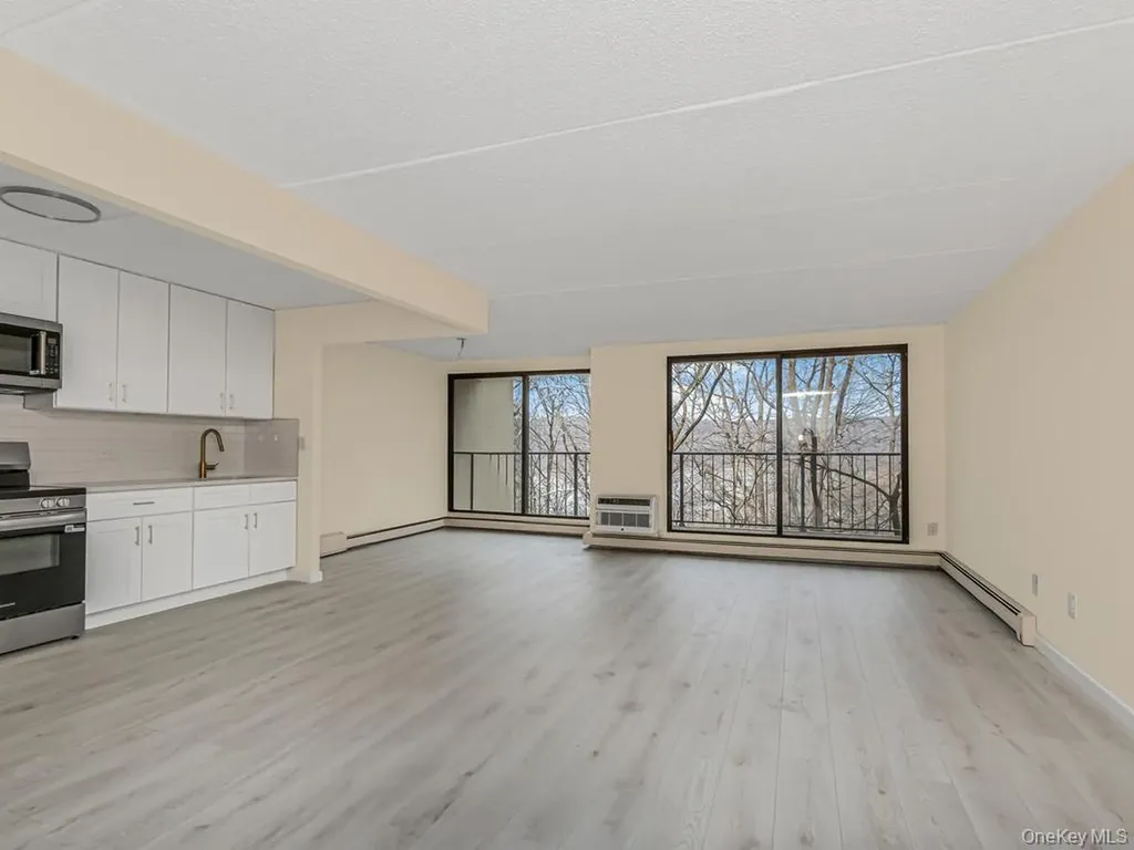 1 David Lane Yonkers NY 10701