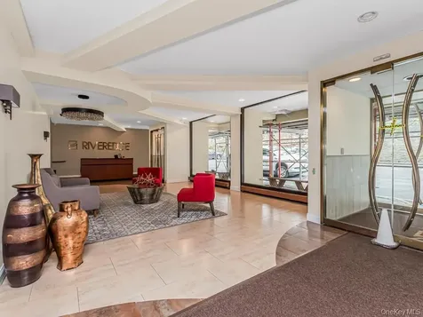 1 David Lane Yonkers NY 10701