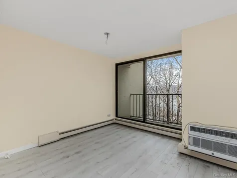 1 David Lane Yonkers NY 10701