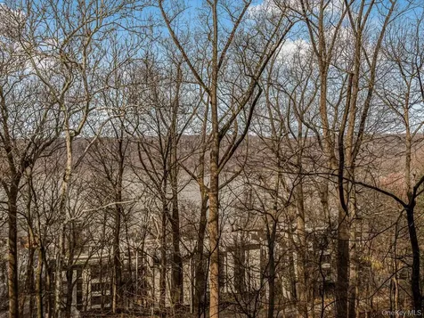 1 David Lane Yonkers NY 10701