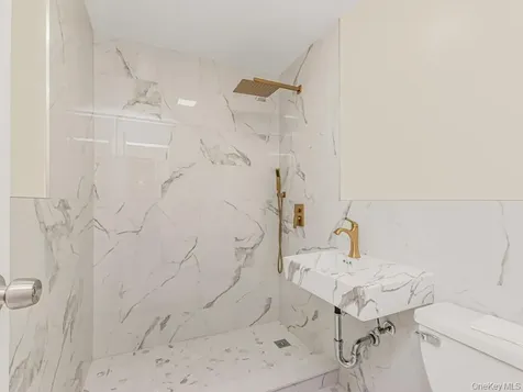 1 David Lane Yonkers NY 10701