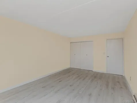 1 David Lane Yonkers NY 10701
