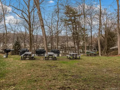 1 David Lane Yonkers NY 10701