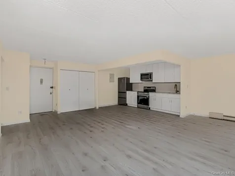 1 David Lane Yonkers NY 10701