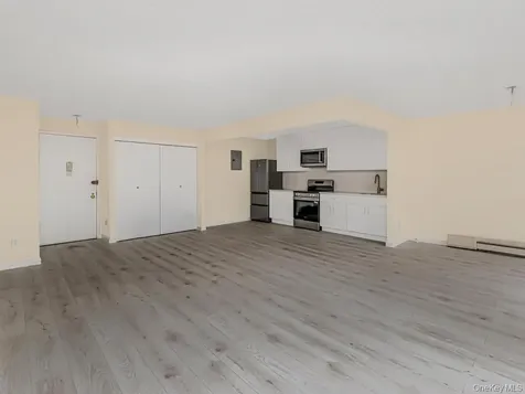 1 David Lane Yonkers NY 10701