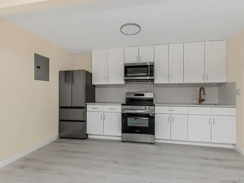 1 David Lane Yonkers NY 10701