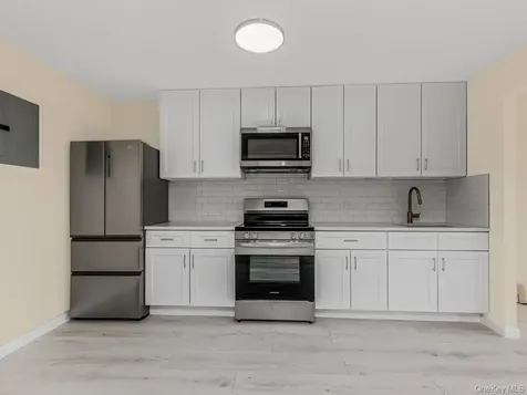 1 David Lane Yonkers NY 10701