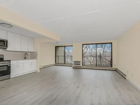 1 David Lane Yonkers NY 10701