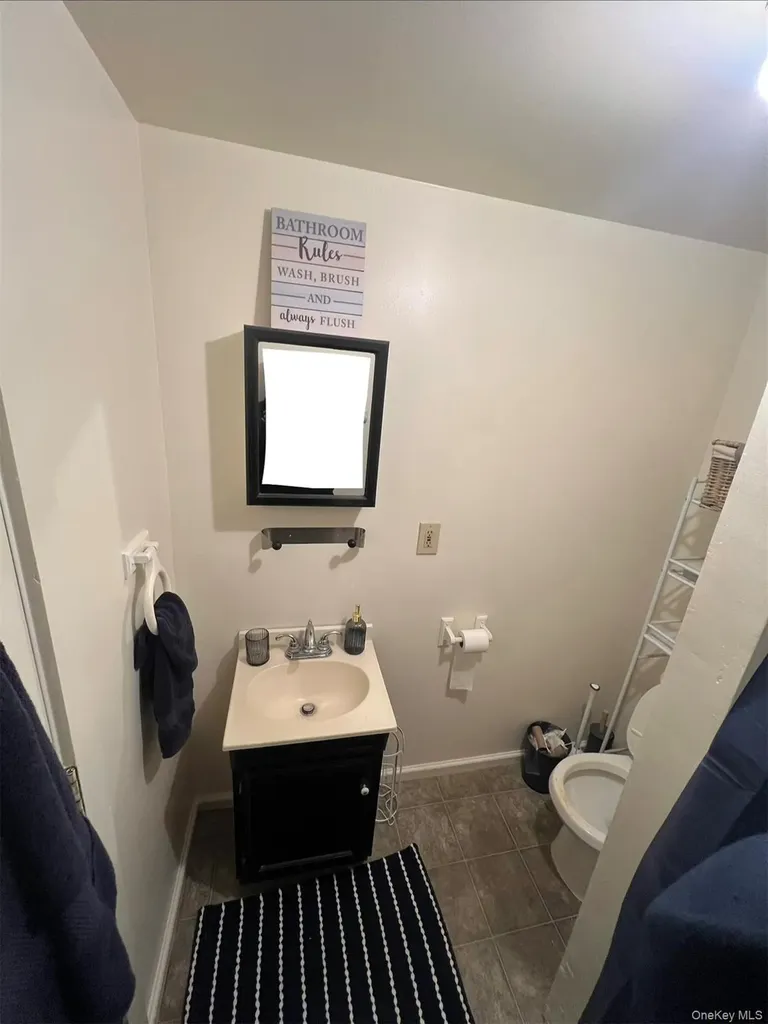 3104 State Route 208 Wallkill NY 12589