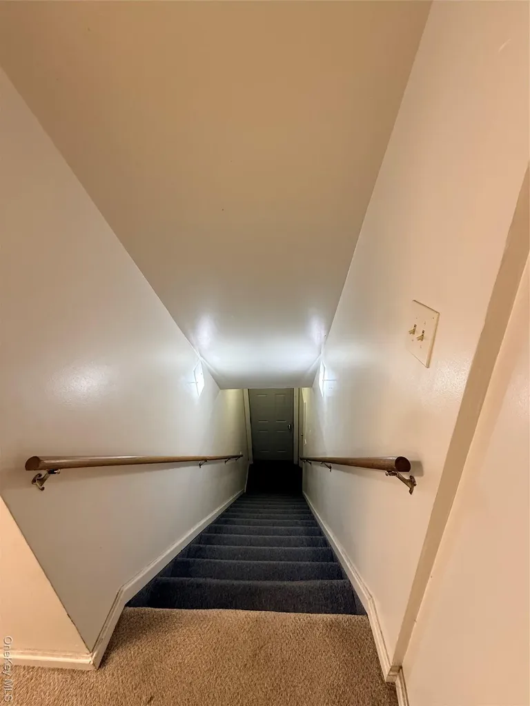 3104 State Route 208 Wallkill NY 12589