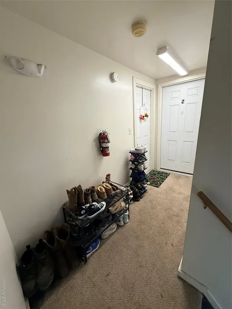 3104 State Route 208 Wallkill NY 12589