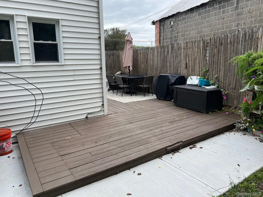 3104 State Route 208 Wallkill NY 12589