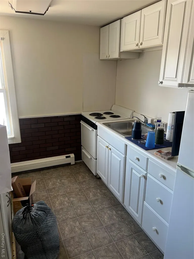3104 State Route 208 Wallkill NY 12589