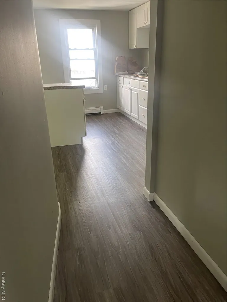 3104 State Route 208 Wallkill NY 12589