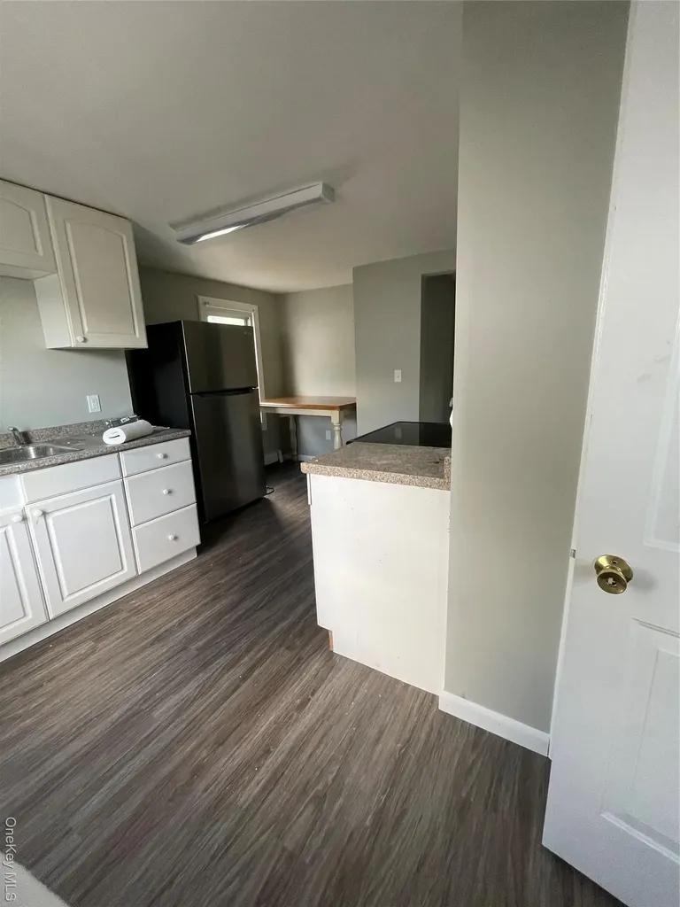 3104 State Route 208 Wallkill NY 12589