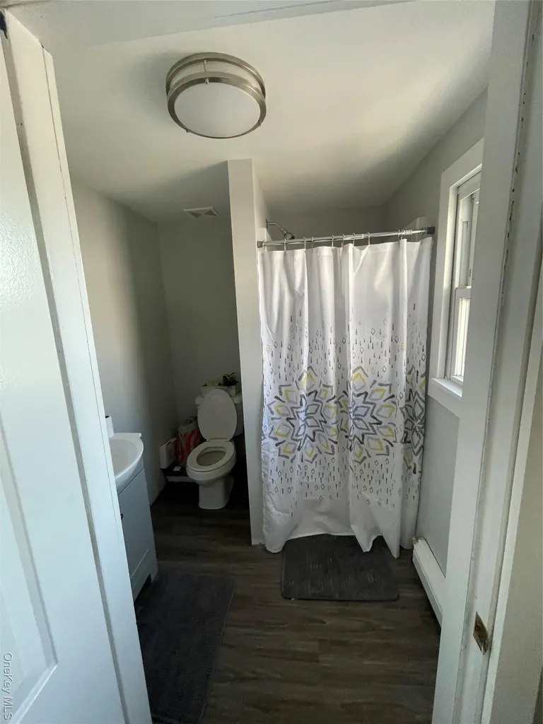 3104 State Route 208 Wallkill NY 12589
