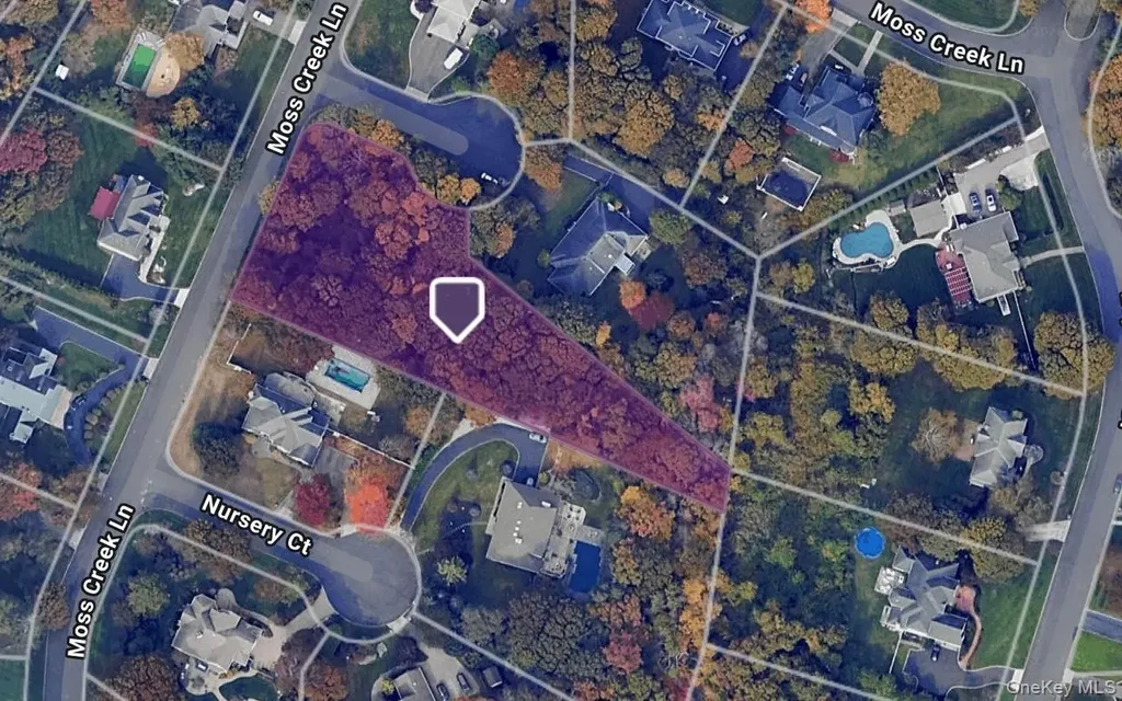 Springview Court East Patchogue NY 11772