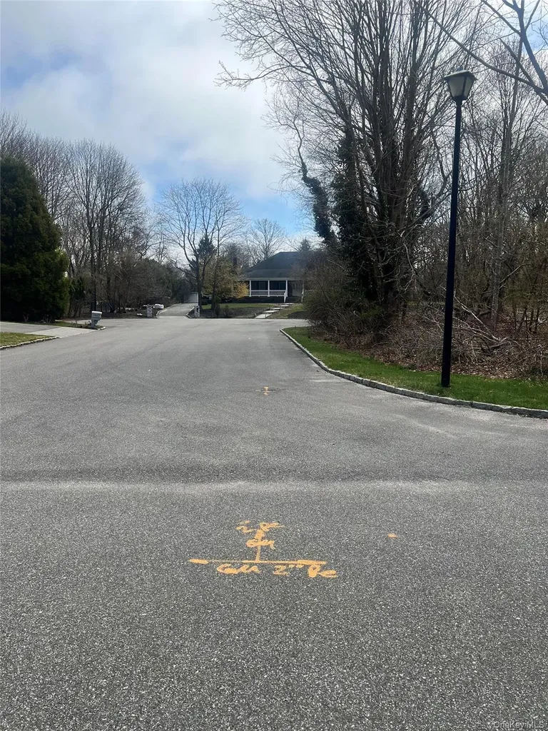 Springview Court East Patchogue NY 11772