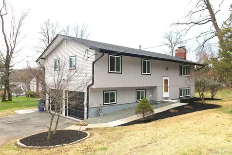 400 Old Route 304 New City NY 10956