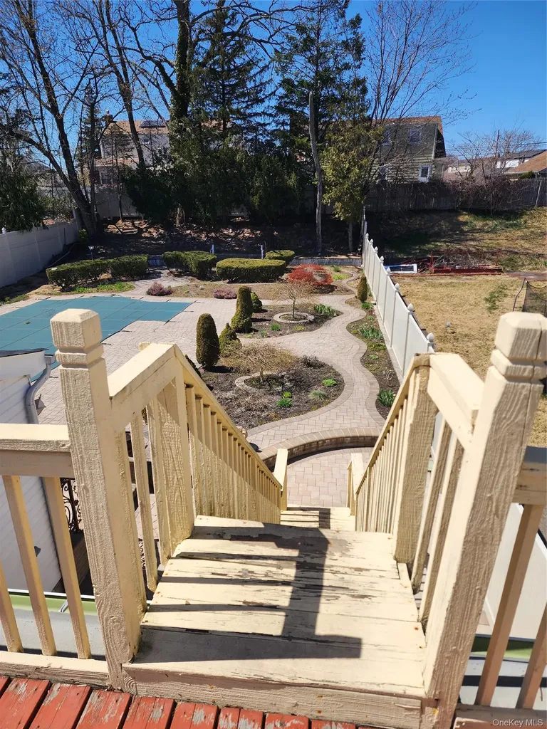 441 Morris Drive Valley Stream NY 11580