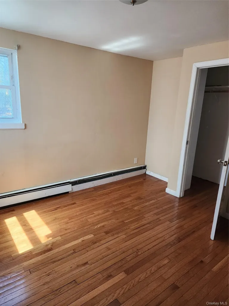 441 Morris Drive Valley Stream NY 11580