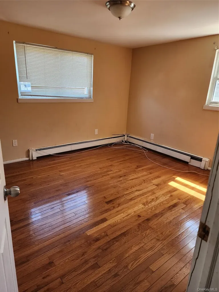441 Morris Drive Valley Stream NY 11580