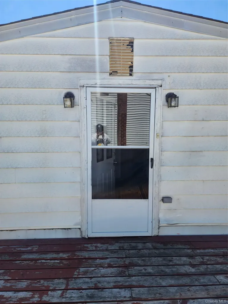 441 Morris Drive Valley Stream NY 11580