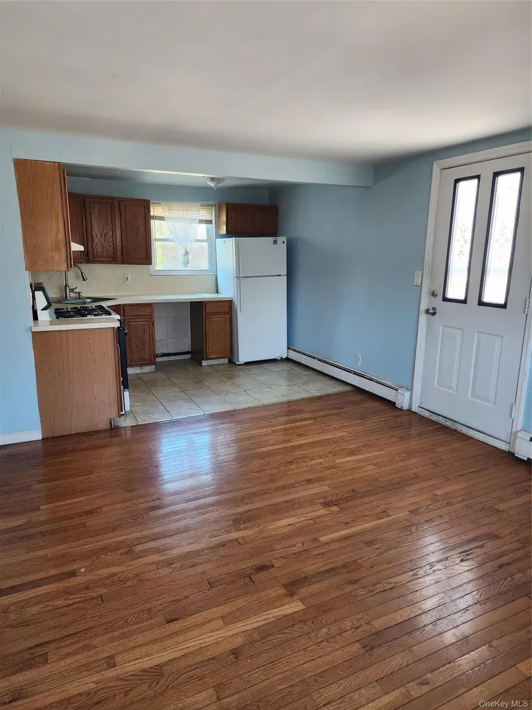441 Morris Drive Valley Stream NY 11580