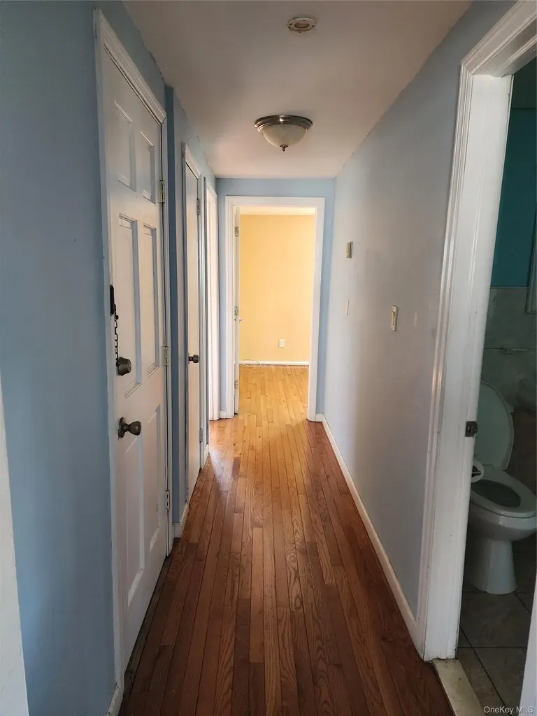 441 Morris Drive Valley Stream NY 11580