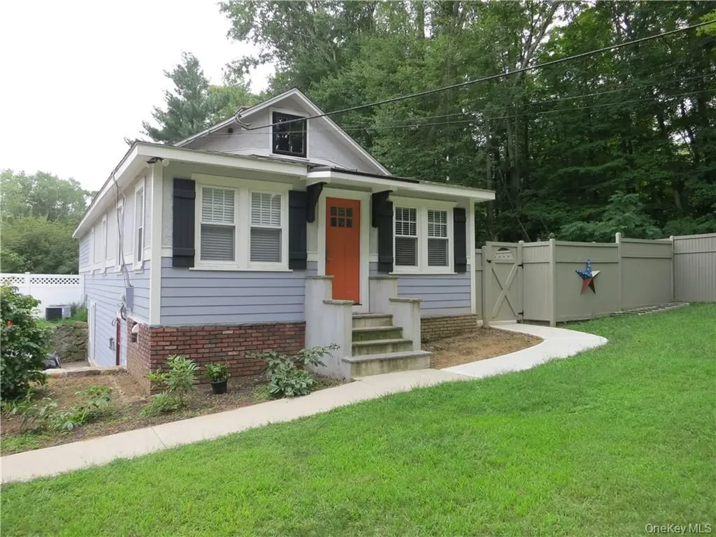 2654 Route 35 Katonah NY 10536