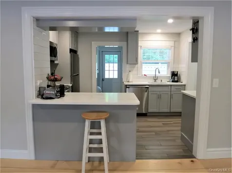 2654 Route 35 Katonah NY 10536
