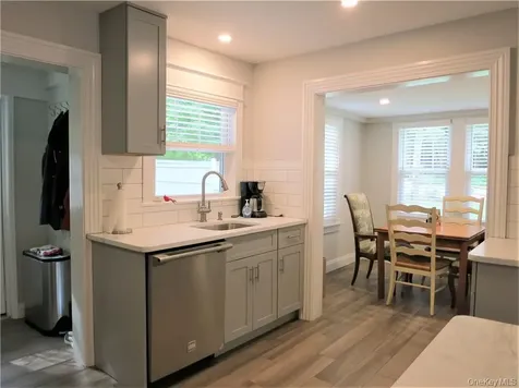 2654 Route 35 Katonah NY 10536