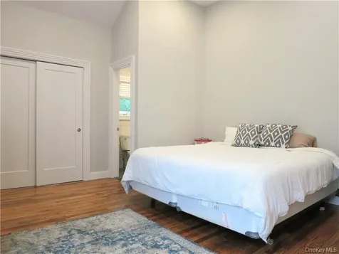 2654 Route 35 Katonah NY 10536