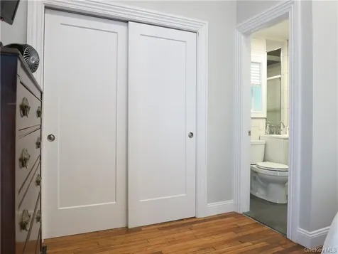 2654 Route 35 Katonah NY 10536