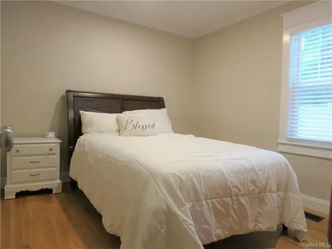 2654 Route 35 Katonah NY 10536