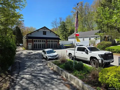 2654 Route 35 Katonah NY 10536