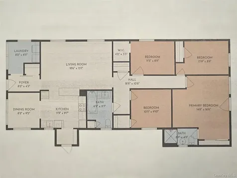 2654 Route 35 Katonah NY 10536