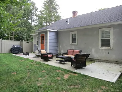 2654 Route 35 Katonah NY 10536