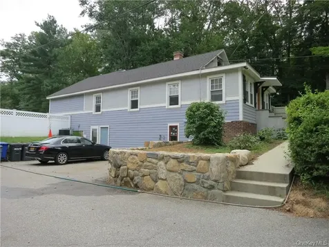 2654 Route 35 Katonah NY 10536